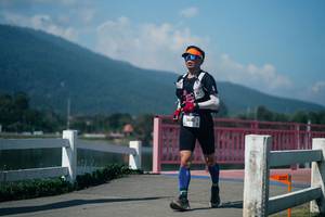 BIB: 
                            <button type="button" onclick="openModal(27632335)" class="btn btn-primary btn-sm float-right btn-popup" data-toggle="modal" data-target=".modal-high-quality">
                        <i class="fas fa-shopping-cart"></i> Add to Cart
                    </button>
                                            <button type="button" onclick="isThisMe(27632335, true)" class="btn btn-success btn-sm float-right btn-popup btn-isme hidden" data-toggle="tooltip" data-placement="bottom" title="นี่คือรูปของคุณใช่ไหม คลิกที่นี่เพื่อเอาเข้าอัลบั้ม">
                        <i class="fas fa-plus"></i> Add to album
                    </button>
                    <button type="button" onclick="isThisMe(27632335, false)" class="btn btn-warning btn-sm float-right btn-popup btn-isnotme hidden">
                        <i class="fas fa-ban"></i> Remove from album
                    </button>